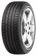 Matador MP47 Hectorra 3 245/40R17 91 Y FR hind ja info | Suverehvid | hansapost.ee