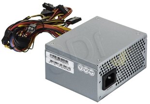 Chieftec SFX-250VS price and information | Power blocks | hansapost.ee