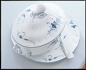 Супница Villeroy & Boch Old Luxembourg, 2,70 л цена и информация | Посуда, тарелки, обеденные сервизы | hansapost.ee