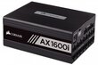 Corsair AX Series 1600i hind ja info | Toiteplokid | hansapost.ee