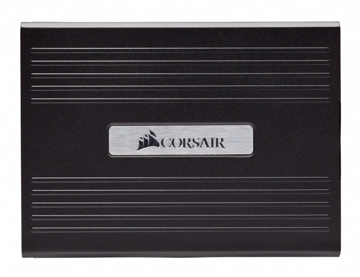 Corsair AX Series 1600i цена и информация | Toiteplokid | hansapost.ee