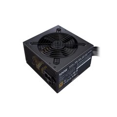 Cooler Master MPE-5001-ACAAB-EU цена и информация | Материнские платы (PSU) | hansapost.ee