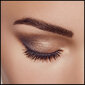 Lauvärvide komplekt Max Factor Smokey Eye Drama Shadow, 01 Opulent Nudes hind ja info | Lauvärvid, ripsmetušid ja silmapliiatsid | hansapost.ee