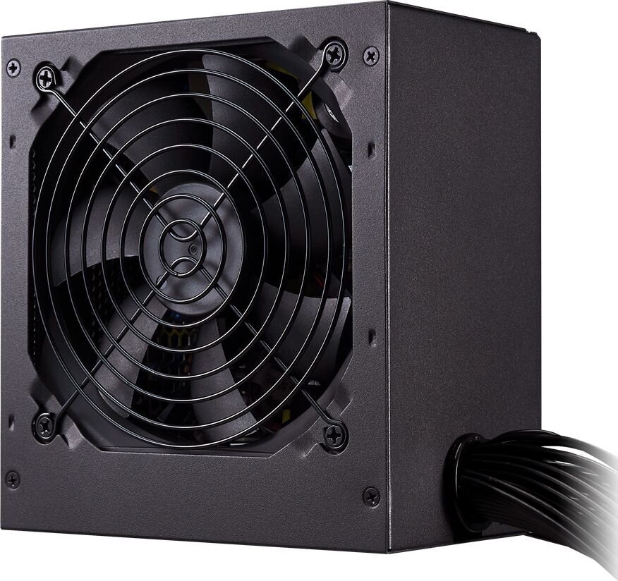 Cooler Master MWE 500 hind ja info | Toiteplokid | hansapost.ee