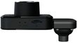 Prestigio car DVR RoadRunner 380, black hind ja info | Pardakaamerad ja auto videokaamerad | hansapost.ee