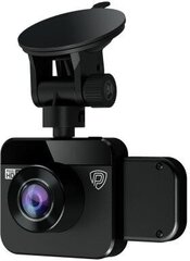 Prestigio car DVR RoadRunner 380, black цена и информация | Prestigio Автотовары | hansapost.ee