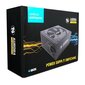 iBox ZIA600W14CMBOX цена и информация | Toiteplokid | hansapost.ee