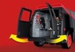 70750 PLAYMOBIL® The A-Team Van, kaubik hind ja info | Klotsid ja konstruktorid | hansapost.ee