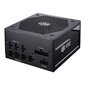 Cooler Master V Series V550 hind ja info | Toiteplokid | hansapost.ee