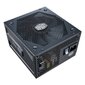 Cooler Master V550 Gold - V2 цена и информация | Toiteplokid | hansapost.ee