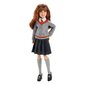 Nukk Harry Potter Chamber of Secrets Hermione Granger hind ja info | Mänguasjad tüdrukutele | hansapost.ee