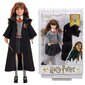 Nukk Harry Potter Chamber of Secrets Hermione Granger цена и информация | Mänguasjad tüdrukutele | hansapost.ee