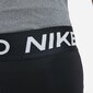 Nike PRO tüdrukute lühikesed retuusid NP 3IN SHORT, must цена и информация | Lühikesed püksid tüdrukutele | hansapost.ee