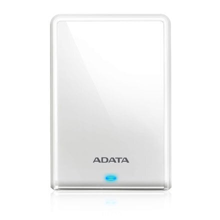 Väline kõvaketas A-DATA HV620S 2.5'' 1 TB USB 3.0 цена и информация | Välised kõvakettad | hansapost.ee