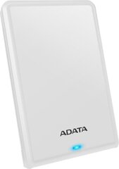 Väline kõvaketas A-DATA HV620S 2.5'' 1 TB USB 3.0 kaina ir informacija | Välised kõvakettad | hansapost.ee