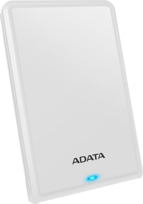 Väline kõvaketas A-DATA HV620S 2.5'' 1 TB USB 3.0 hind ja info | Välised kõvakettad | hansapost.ee