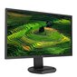 Philips 221B8LHEB/00 цена и информация | Monitorid | hansapost.ee