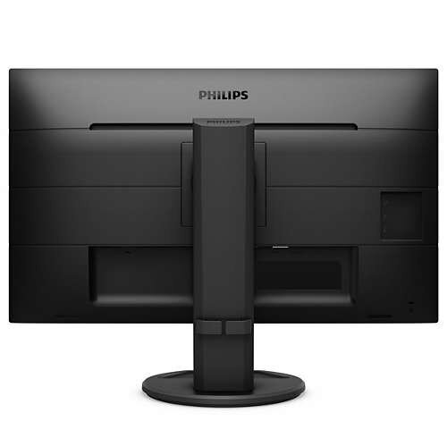 Philips 221B8LHEB/00 hind ja info | Monitorid | hansapost.ee