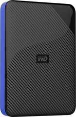 Western Digital WDBDFF0020BBK-WESN 2 TB цена и информация | Жёсткие диски (SSD, HDD) | hansapost.ee