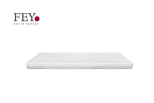 Laste madrats FEY Hello Baby, 60x120 cm price and information | Mattresses | hansapost.ee