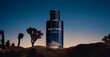 Christian Dior Sauvage EDT meestele 100 ml hind ja info | Parfüümid meestele | hansapost.ee
