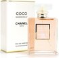 Parfüümvesi Chanel Coco Mademoiselle EDP naistele 50 ml цена и информация | Parfüümid naistele | hansapost.ee