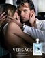 Tualettvesi Versace Pour Homme EDT meestele 5 ml цена и информация | Parfüümid meestele | hansapost.ee