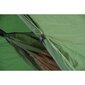 Katus Amazonas Wing, roheline цена и информация | Võrkkiiged | hansapost.ee
