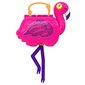 Flamingo meelelahutuskomplekt Polly Pocket, HGC41 цена и информация | Mänguasjad tüdrukutele | hansapost.ee