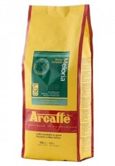 Кофе в зернах Arcaffe Meloria, 1 кг цена и информация | Кофе, какао | hansapost.ee