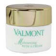 Valmont Parfüümid, lõhnad ja kosmeetika internetist