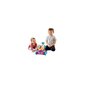 Robot Robobo Fisher Price, HHJ42, LT hind ja info | Beebide mänguasjad | hansapost.ee