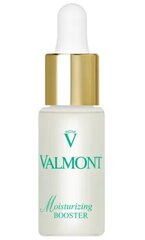 Увлажняющая сыворотка для лица Valmont Moisturizing Booster, 20 мл цена и информация | Valmont Духи, косметика | hansapost.ee