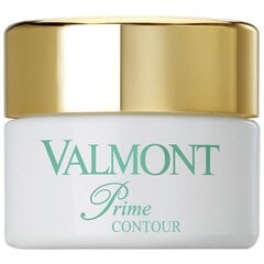Valmont Prime Contour Крем для глаз и контура губ, 15 мл цена и информация | Valmont Духи, косметика | hansapost.ee