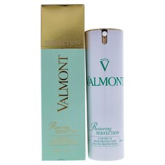 Vananemisevastane kreem Restoring Perfection Valmont (30 ml) hind ja info | Valmont Näohooldus | hansapost.ee