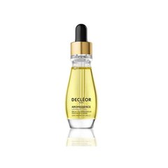 Сыворотка для лица для зрелой кожи Decleor Aromessence Lavandula Iris 15 мл цена и информация | Сыворотки для лица, масла | hansapost.ee