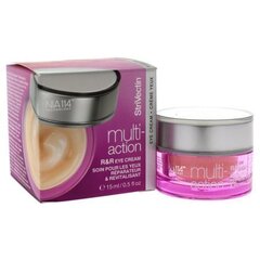 Multifunktsionaalne silmakreem Strivectin Multi-Action R&R 15 ml price and information | Eye creams and serums | hansapost.ee