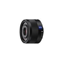 Sony Sonnar T* FE 35mm F2.8 ZA | (SEL35F28Z) | Carl Zeiss hind ja info | Fotoaparaatide objektiivid | hansapost.ee