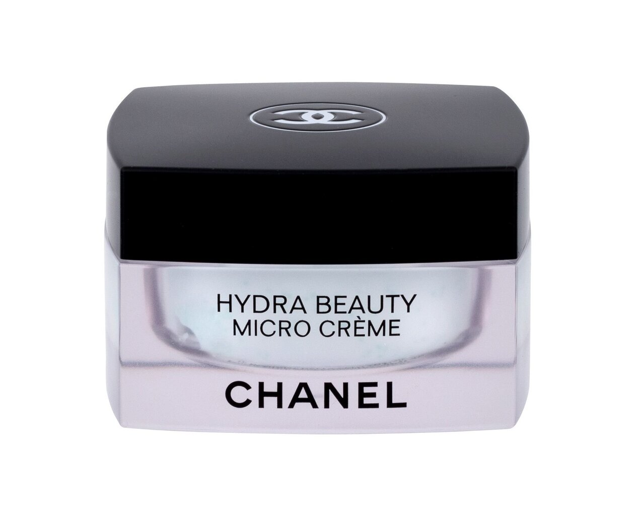 Niisutav näokreem Chanel Hydra Beauty Micro Creme 50 g hind ja info | Näokreemid | hansapost.ee