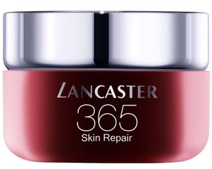 Taastav päevane näokreem Lancaster 365 SPF15 50 ml hind ja info | Lancaster Näohooldus | hansapost.ee