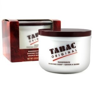 Raseerimise seep Original Tabac (125 g) цена и информация | Raseerimisvahendid | hansapost.ee