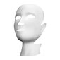 Noorendav lehtmask näole ja kaelale Clarins Super Restorative Instant Lift 5 x 30 ml цена и информация | Näomaskid ja silmamaskid | hansapost.ee