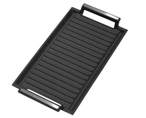 Edesa Iron Grill (03002004) цена и информация | Cковородки | hansapost.ee