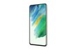 Samsung Galaxy S21 FE 5G 8/256GB SM-G990BLGWEUE Olive hind ja info | Telefonid | hansapost.ee