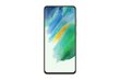 Samsung Galaxy S21 FE 5G 8/256GB SM-G990BLGWEUE Olive цена и информация | Telefonid | hansapost.ee