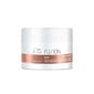 Taastav mask Wella Fusion Mask, 150 ml hind ja info | Juuksemaskid, õlid ja seerumid | hansapost.ee