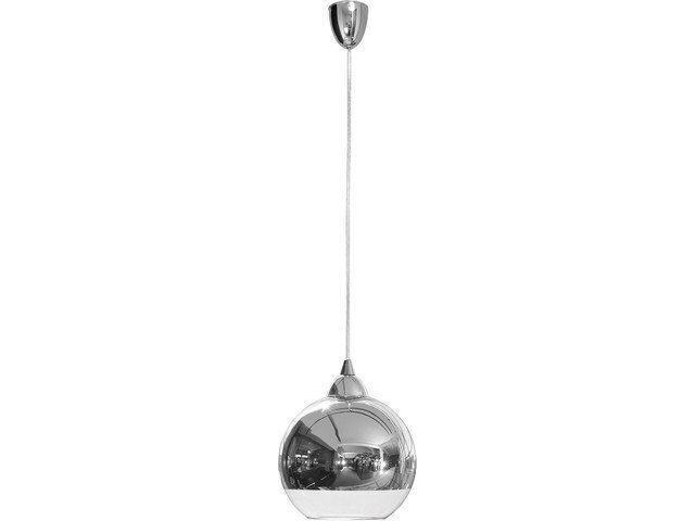 Nowodvorski Lighting rippvalgusti Globe 4952 hind ja info | Rippvalgustid | hansapost.ee