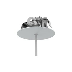 Nowodvorski Lighting элемент крепления светильника 8548 Cameleon Canopy F White цена и информация | Люстры | hansapost.ee