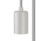 Nowodvorski Lighting valgusti juhe Cameleon E27 White 8648 цена и информация | Rippvalgustid | hansapost.ee