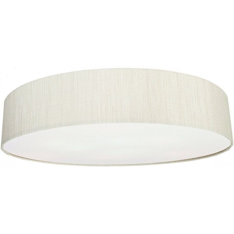 Nowodvorski Lighting laevalgusti 8958 Turda White 7 hind ja info | Laelambid | hansapost.ee